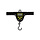 Treasure Digital Scale 50 kg