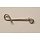 No-Knot System P/10 Medium