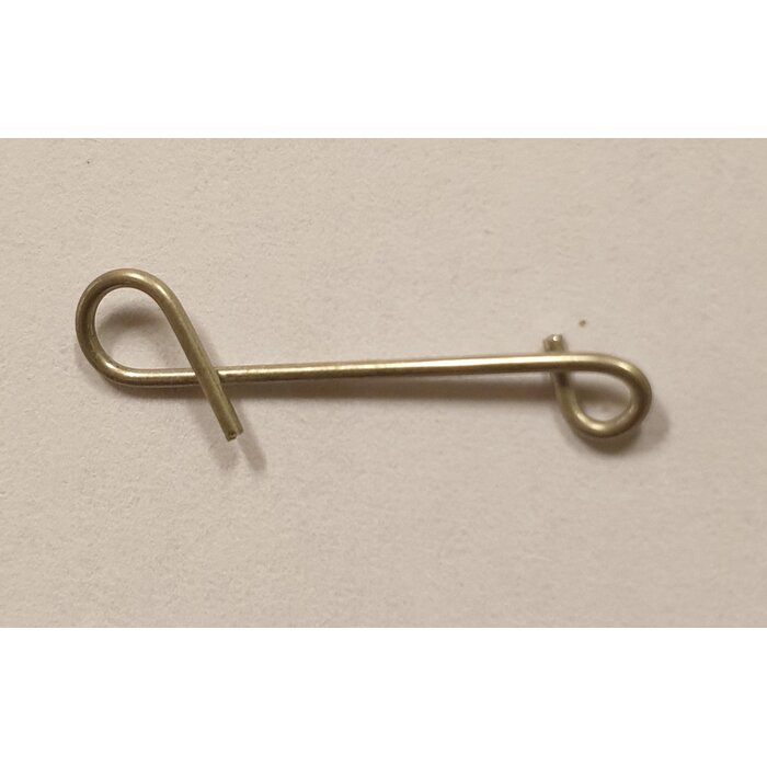 Lft No-Knot System P/10 Medium