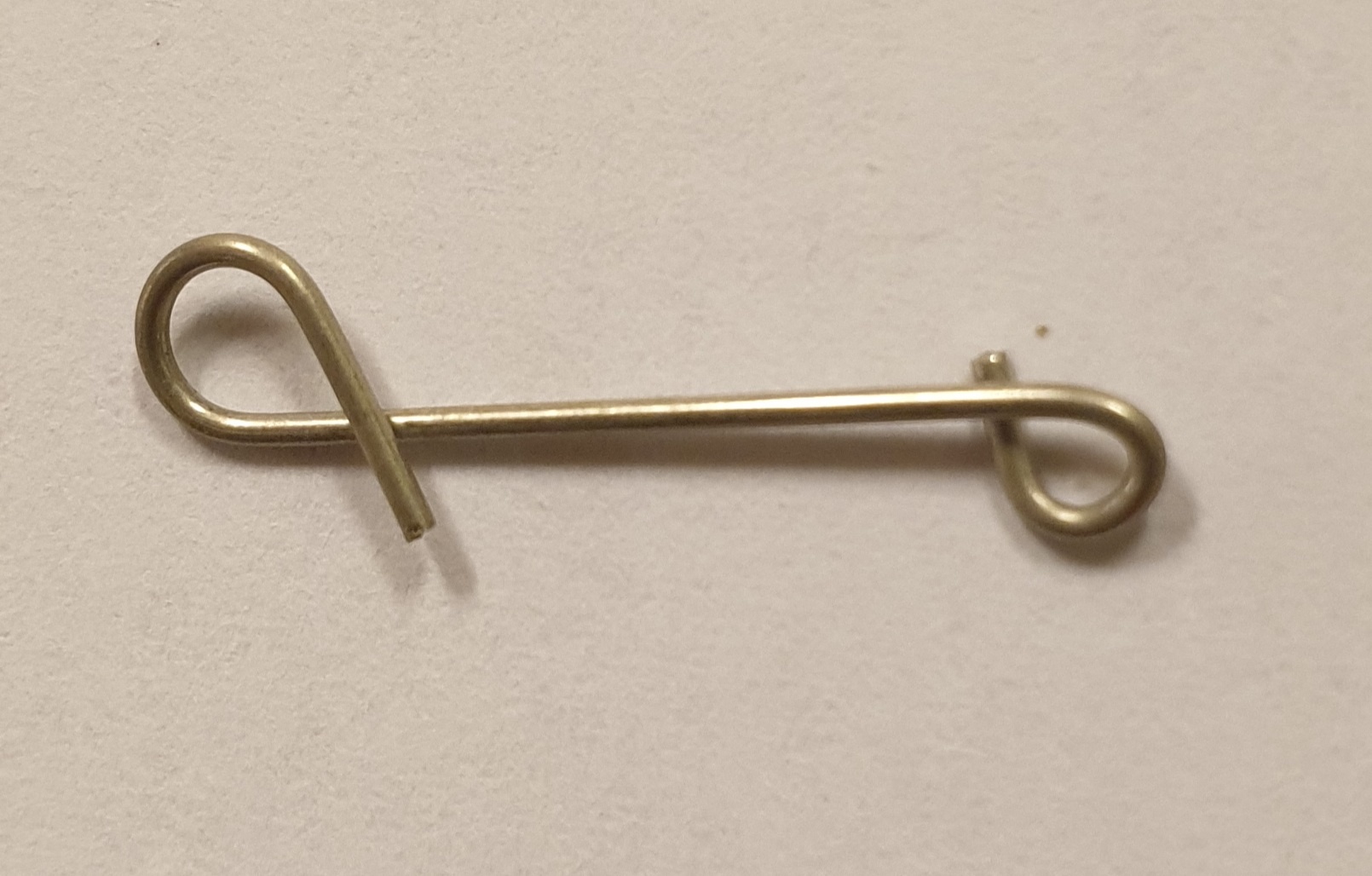 Lft No-Knot System P/10 Medium