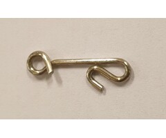 Lft No-Knot System P/10 Medium