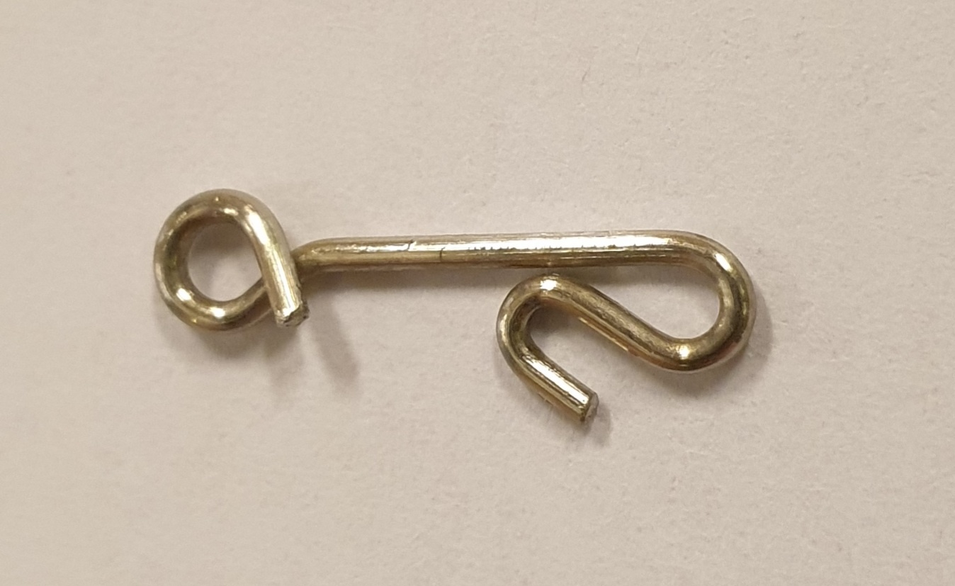 Lft No-Knot System P/10 Medium