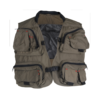 Dam Hydroforce G2 Fly Vest #Xxl
