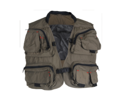 Dam Hydroforce G2 Fly Vest #Xxl