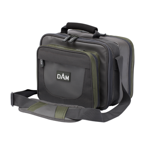 DAM TACKLE BAG