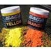 Saga Crushed Boilies 250 Ml