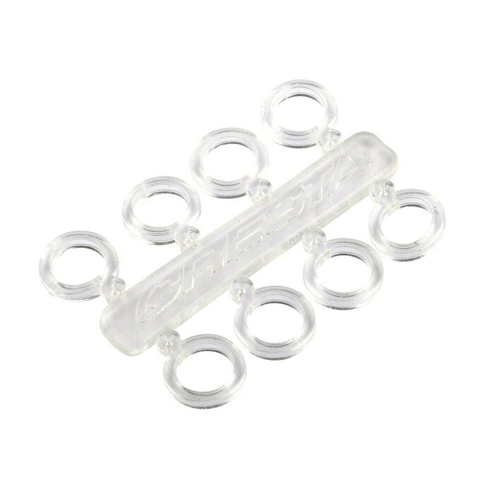 Cresta Hookable Baitbands