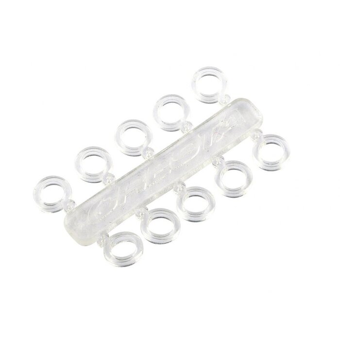 Cresta Hookable Baitbands