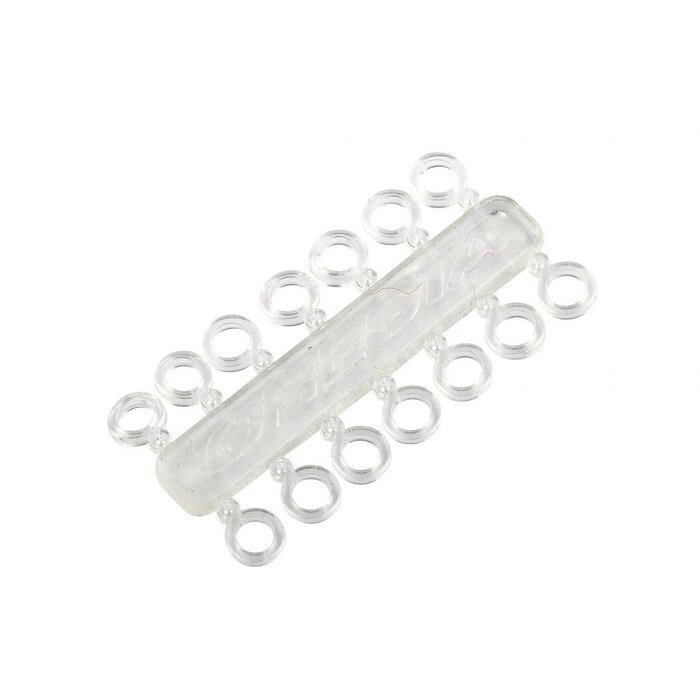 Cresta Hookable Baitbands