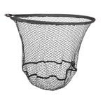 CRESTA RUBBERMESH STRONG CARP LANDINGNET