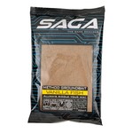 SAGA METHOD GROUNDBAIT 900 GRAM