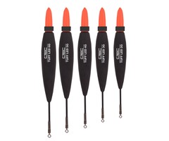 C-Tec Tuff Led Dobber 6 GRAM