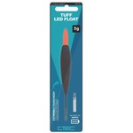 C-TEC TUFF LED DOBBER