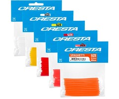 Cresta Spaghetti 3.8 X 80 Mm P/10
