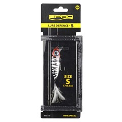SPRO LURE DEFENCE