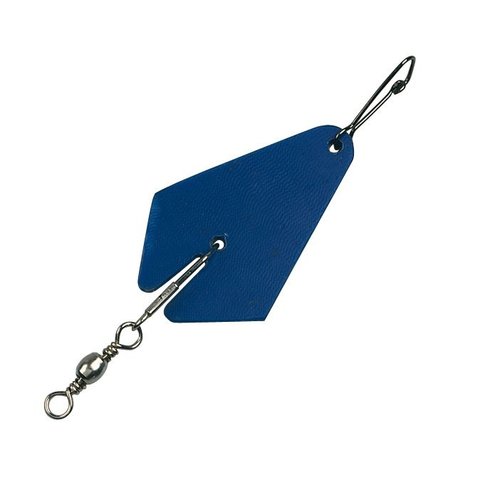 SPRO LEAD LIFTER P/2