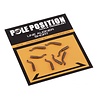 Pole Position Line Aligner P/8