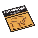 POLE POSITION LINE ALIGNER P/8