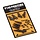Cs Safety Lead Clip Set P/5 SILT