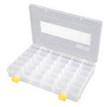 SPRO TACKLE BOX