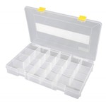 SPRO TACKLE BOX