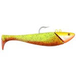 SPRO MEGA JIG SHAD 24 CM 470 GRAM