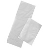 C-Tec Fast Melt Bags P/10 -