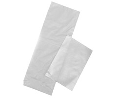 C-Tec Fast Melt Bags P/10 -