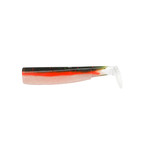 FIIISH BLACK MINNOW 140 - 3 LURES BODIES