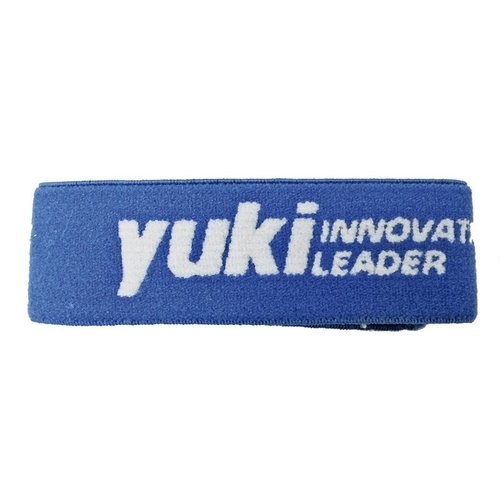 YUKI SPOOL ELASTIC BAND