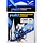 Hooks Black Nickel Cx05 #4 P/15