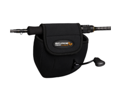 Savage Gear Neoprene Reel Cover #S