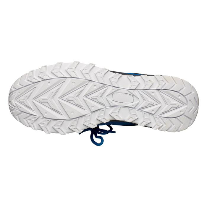 Savage Gear Boat Shoe Low Cut Blue/White #46