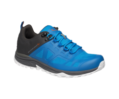 Savage Gear Boat Shoe Low Cut Blue/White #46