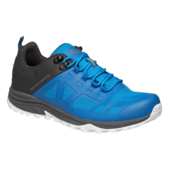 SAVAGE GEAR BOAT SHOE LOW CUT BLUE/WHITE #46