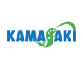 Kamasaki