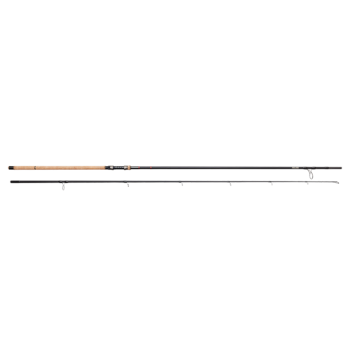 PROLOGIC C1 AVENGER OLD SKOOL 12 FT 3.60 M 2.5 LB