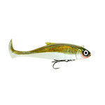 FIIISH BLASTER SHAD 160 COMBO 53 GRAM