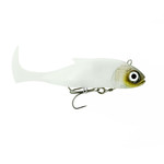 FIIISH BLASTER SHAD 130 COMBO 38 GRAM