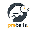 Prebaits Carp
