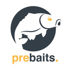 PREBAITS CARP