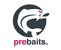 Prebaits Predator