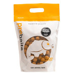 PREBAITS CARP BOILIES 20 MM 1.5 KG