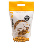 PREBAITS CARP BOILIES 15 MM 1.5 KG