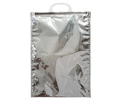 Prebaits Predator Koeltas 32x45 cm