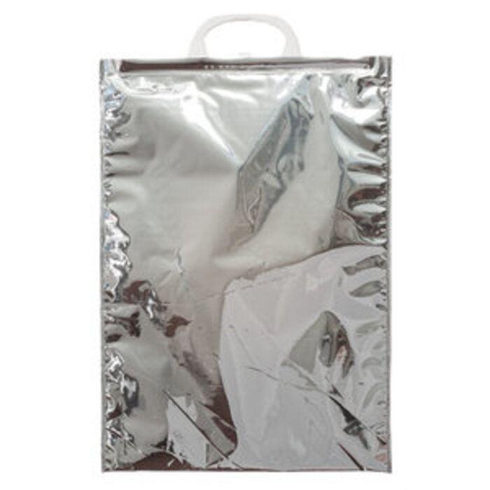 Prebaits Predator Koeltas 32 X 45 Cm