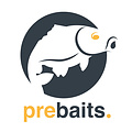 Prebaits