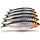 Sardines