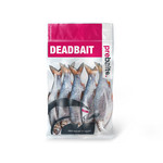 PREBAITS PREDATOR VOORN / KOLBLEI