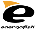 Energofish